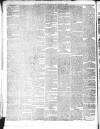 Sligo Champion Saturday 10 March 1866 Page 4
