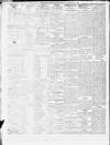 Sligo Champion Saturday 05 January 1867 Page 2