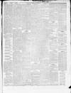 Sligo Champion Saturday 05 January 1867 Page 3