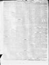 Sligo Champion Saturday 05 January 1867 Page 4