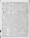 Sligo Champion Saturday 12 January 1867 Page 2