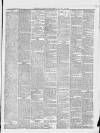 Sligo Champion Saturday 12 January 1867 Page 3