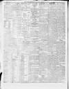 Sligo Champion Saturday 19 January 1867 Page 2