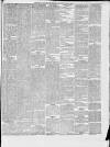 Sligo Champion Saturday 02 February 1867 Page 3