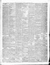 Sligo Champion Saturday 23 January 1869 Page 3