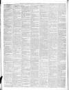 Sligo Champion Saturday 16 October 1869 Page 2