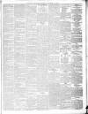 Sligo Champion Saturday 16 October 1869 Page 3