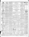 Sligo Champion Saturday 16 October 1869 Page 4