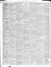 Sligo Champion Saturday 30 October 1869 Page 2