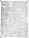 Sligo Champion Saturday 01 January 1870 Page 3