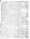 Sligo Champion Saturday 29 January 1870 Page 3