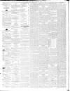 Sligo Champion Saturday 02 July 1870 Page 2