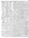 Sligo Champion Saturday 16 July 1870 Page 2