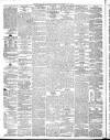 Sligo Champion Saturday 24 December 1870 Page 2