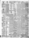 Sligo Champion Saturday 21 January 1871 Page 2