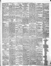 Sligo Champion Saturday 21 January 1871 Page 3