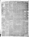 Sligo Champion Saturday 21 January 1871 Page 4