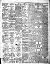 Sligo Champion Saturday 04 February 1871 Page 2