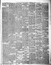 Sligo Champion Saturday 04 February 1871 Page 3