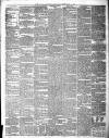 Sligo Champion Saturday 04 February 1871 Page 4