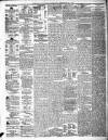 Sligo Champion Saturday 25 February 1871 Page 2