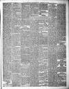 Sligo Champion Saturday 25 February 1871 Page 3