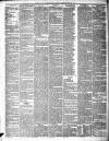 Sligo Champion Saturday 25 February 1871 Page 4