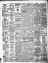 Sligo Champion Saturday 04 March 1871 Page 2