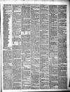 Sligo Champion Saturday 04 March 1871 Page 3