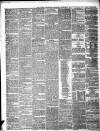 Sligo Champion Saturday 04 March 1871 Page 4