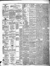 Sligo Champion Saturday 18 March 1871 Page 2