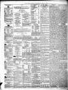 Sligo Champion Saturday 01 April 1871 Page 2