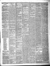 Sligo Champion Saturday 15 April 1871 Page 3