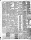 Sligo Champion Saturday 10 June 1871 Page 4