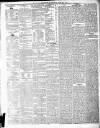 Sligo Champion Saturday 29 July 1871 Page 2