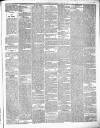 Sligo Champion Saturday 29 July 1871 Page 3