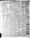 Sligo Champion Saturday 29 July 1871 Page 4