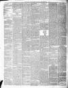 Sligo Champion Saturday 16 September 1871 Page 4