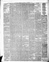 Sligo Champion Saturday 18 November 1871 Page 4