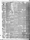 Sligo Champion Saturday 13 January 1872 Page 2