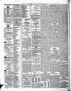 Sligo Champion Saturday 24 February 1872 Page 2