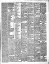 Sligo Champion Saturday 13 April 1872 Page 3