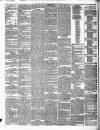 Sligo Champion Saturday 13 April 1872 Page 4