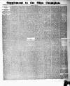 Sligo Champion Saturday 13 April 1872 Page 5