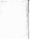 Sligo Champion Saturday 13 April 1872 Page 6