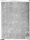 Sligo Champion Saturday 20 April 1872 Page 4