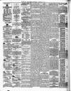 Sligo Champion Saturday 27 April 1872 Page 2