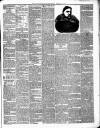 Sligo Champion Saturday 27 April 1872 Page 3
