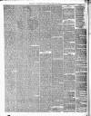 Sligo Champion Saturday 27 April 1872 Page 4