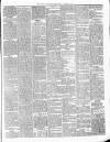 Sligo Champion Saturday 22 June 1872 Page 3